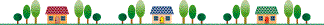 border_house1[1].gif (4050 バイト)